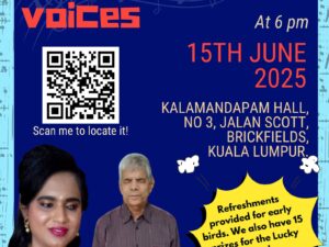 MBSA-2025-15-June